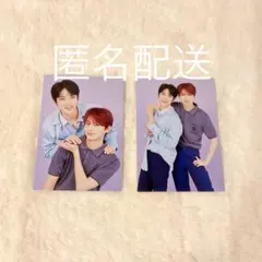 BTS happy ever after ミニフォト トレカ ナムジュン ② - メルカリ