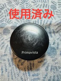 Item thumbnail for item 43b21921-00e6-4500-86ba-660bc45975b6