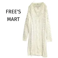 Item thumbnail for item 19aa24b1-5f75-4f95-8f9b-e4badb5d5f0e