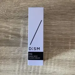 Item thumbnail for item dd18fa92-69fd-4861-84e2-462fe784a4ac