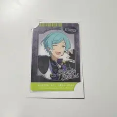 あんさんぶるスターズ！！ スタライくじ　ローソン D賞 深海奏汰