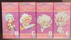 2026年最新】ワーコレ ボニーの人気アイテム - メルカリ