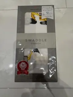 【値下げ】★NEWCASTLE CLASSICS★おくるみ ブランケット