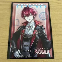 メルカリ