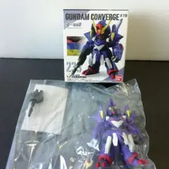 2025年最新】ガンダムコンバージ パーフェクトガンダムの人気