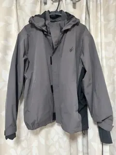 2025年最新】WOLFAIの人気アイテム - メルカリ