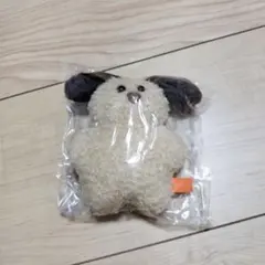 モジョジョ キャラクターグッズ