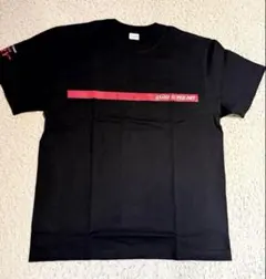 2026年最新】アサヒビール tシャツの人気アイテム - メルカリ