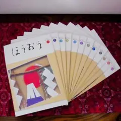 Item thumbnail for item cc81bda8-18bb-4af8-8978-362b9398a758