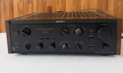 2026年最新】sony アンプ 333の人気アイテム - メルカリ