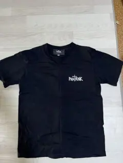 Item thumbnail for item fa322753-df25-4a72-adaa-9ecbee0cf35f