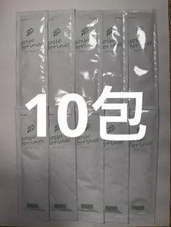 Item thumbnail for item 1ad9f88c-226a-4240-ae0a-173901e68396