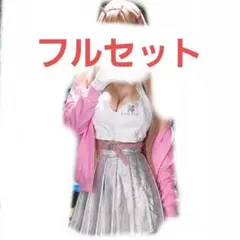 NIKKE 勝利の女神ニケ 水着バイパーマウスパッド正品 - メルカリ