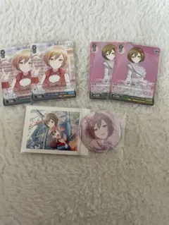 MEIKOまとめ売り