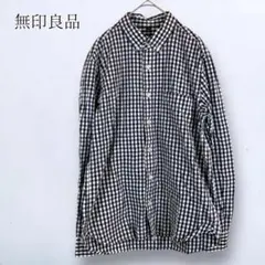 Item thumbnail for item 5ac64f95-e81d-4211-9474-27e4eed7f344