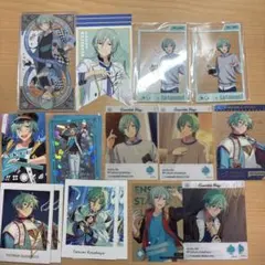 2025年最新】風早巽 中国 アクスタの人気アイテム - メルカリ