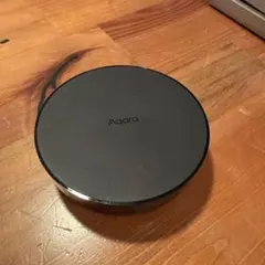 Aqara Hub M200本体