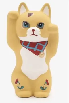 アフタヌーンティー オンライン限定品 ナタリーレテ 招き猫 午 - メルカリ