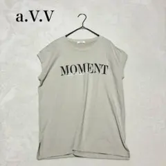 Item thumbnail for item f0c85536-ab27-4176-a921-b3ac3bb3f536