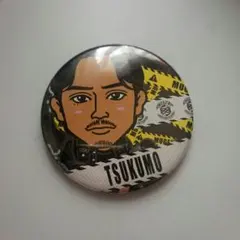 HIGH&LOW THE BASE☆TSUKUMO☆MUGEN☆