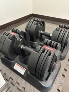 2026年最新】haige ダンベルの人気アイテム - メルカリ