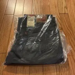 Levi's 505 REGULAR デニムパンツ W34 L32のサムネイル