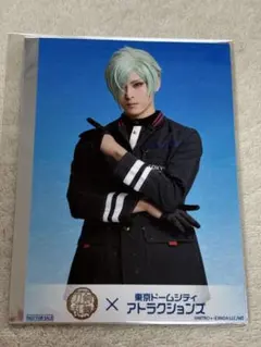 Item thumbnail for item 9f554e93-31b9-44fa-965e-6e02438cc8e1