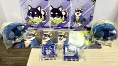 にじさんじ　黒井しば　まとめ売り