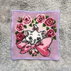 2026年最新】フェイラーディズニーマリーの人気アイテム - メルカリ