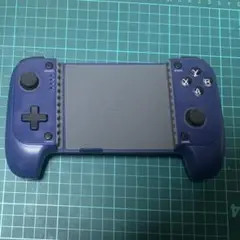 MC100 スマホ用コントローラー ゲームパッド
