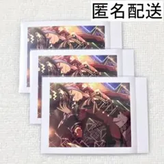 プロセカ 神代類 ぱしゃこれ