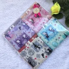 dekobini様 リクエスト 3点 まとめ商品