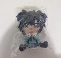 ハッピーシュガーライフ S賞 キャラファイングラフ ぬいぐるみなどまとめ売り 2025年最新】ハッピーシュガーライフ の人気アイテム - メルカリ