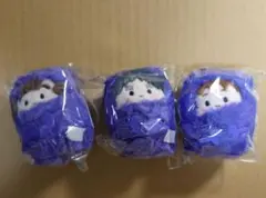 2025年最新】尾浜勘右衛門 くるみたぴぬいの人気アイテム - メルカリ