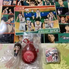 Item thumbnail for item 0ba8c5dc-9fb2-4f48-86fd-cf3edcf6d852