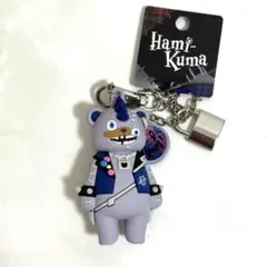 2026年最新】ハミクマパンクの人気アイテム - メルカリ