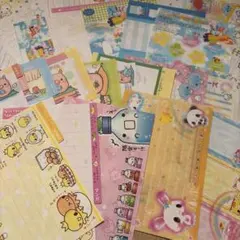 2026年最新】バラメモの人気アイテム - メルカリ