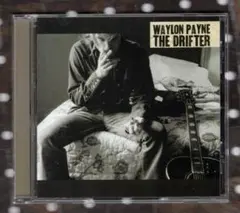 しまやん様 リクエスト 2点 まとめ商品