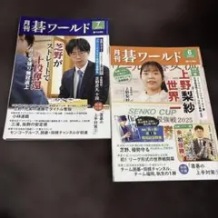 Item thumbnail for item 5c03676d-d899-4c9c-b31a-c45967047ed6