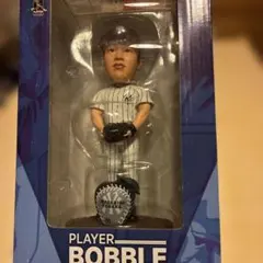 2025年最新】田中将大 ボブルヘッドの人気アイテム - メルカリ