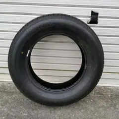2026年最新】nextry 175/65r15 84sの人気アイテム - メルカリ