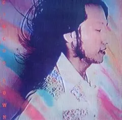2026年最新】山下達郎 circus townの人気アイテム - メルカリ