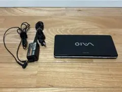 2026年最新】vgn type p sonyの人気アイテム - メルカリ