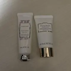 JILL STUART ハンドクリーム 30ml 2本セット