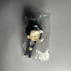 呪術廻戦　こっちむいてFig. 懐玉・玉折　　夏油傑