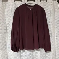 Item thumbnail for item 73a54d72-857f-41a4-9545-644760188b33