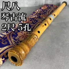 2025年最新】尺八 メタルの人気アイテム - メルカリ