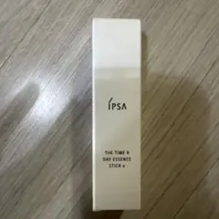 イプサ(IPSA) ザ・タイムR デイエッセンススティック 1個のサムネイル