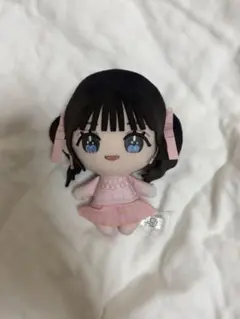 2026年最新】イコラブ ぬいぐるみ 音嶋莉沙の人気アイテム - メルカリ
