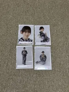 Item thumbnail for item a356df18-be76-4b0b-95ce-b10092c91707